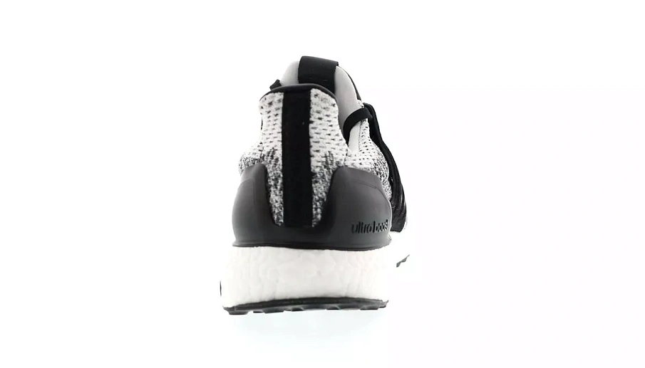 Фото № 5 с приближением к товару «‎adidas Ultra Boost 1.0 SNS X Social Status»