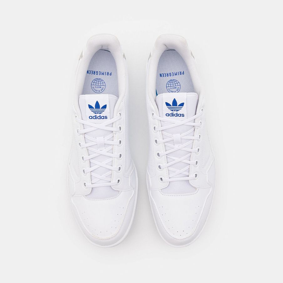 Фото № 1 с приближением к товару «‎Adidas Ny 90 »