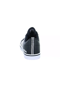 Фото № 4 с приближением к товару «‎SNEAKER LOW VS PACE»