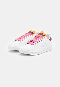 Фото № 3 с приближением к товару «‎Adidas Stan Smith »