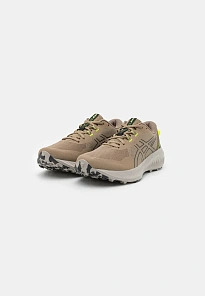 Фото № 2 с приближением к товару «‎GEL-EXCITE 2»