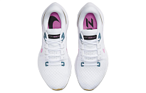 Фото № 4 с приближением к товару «‎ Nike Air Zoom Vomero 16 Running shoes»