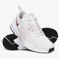 Фото № 4 с приближением к товару «‎Nike City Trainer 3 Wmns PinkGrey»