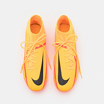 Фото № 4 с приближением к товару «‎Nike Club Dynamic Fit Fg/mg»