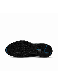 Фото № 5 с приближением к товару «‎Nike Air Max 97»