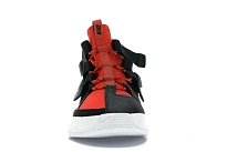 Фото № 2 с приближением к товару «‎Nike Air Edge 270 NY vs NY Pack»