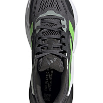 Фото № 3 с приближением к товару «‎Adidas Adistar 1»