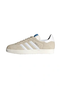 Фото № 1 с приближением к товару «‎GAZELLE UNISEX»