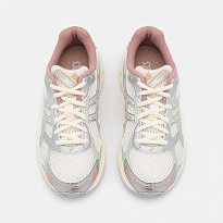 Фото № 5 с приближением к товару «‎Asics Gel 1130 »