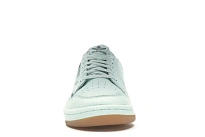 Фото № 2 с приближением к товару «‎adidas Continental 80 Ice Mint»