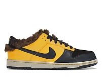 Фото № 1 с приближением к товару «‎Nike Dunk Low Teen Wolf»