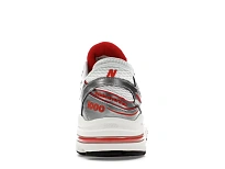 Фото № 4 с приближением к товару «‎New Balance 1000»