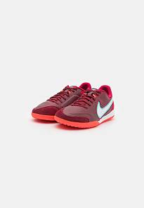 Фото № 2 с приближением к товару «‎Nike Tiempo Legend 9 Academy IC »