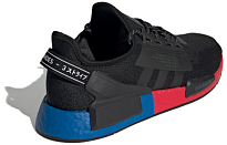 Фото № 3 с приближением к товару «‎Adidas Originals NmdR1 V2 'Og'»
