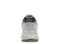 Фото № 4 с приближением к товару «‎New Balance 580»
