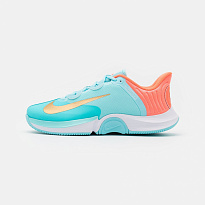 Фото № 1 с приближением к товару «‎Nike Court Air Zoom Turbo»