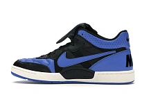 Фото № 6 с приближением к товару «‎Nike Tiempo 94 Royal»