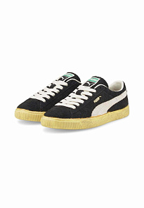 Фото № 2 с приближением к товару «‎Puma Vtg The Neverworn »