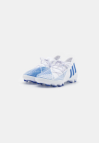 Фото № 2 с приближением к товару «‎Adidas Edge.3 MG»