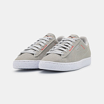 Фото № 2 с приближением к товару «‎Puma Re:collection »
