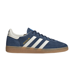 adidas Handball Spezial Made in Germany Preloved Ink