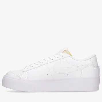 Nike Blazer Platform  - 2