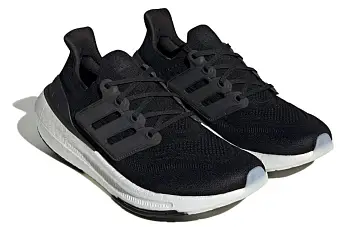  adidas Ultraboost 23 Running shoes - 3
