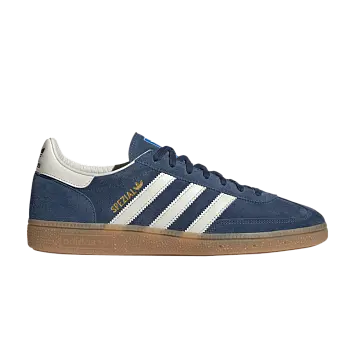 adidas Handball Spezial Made in Germany Preloved Ink