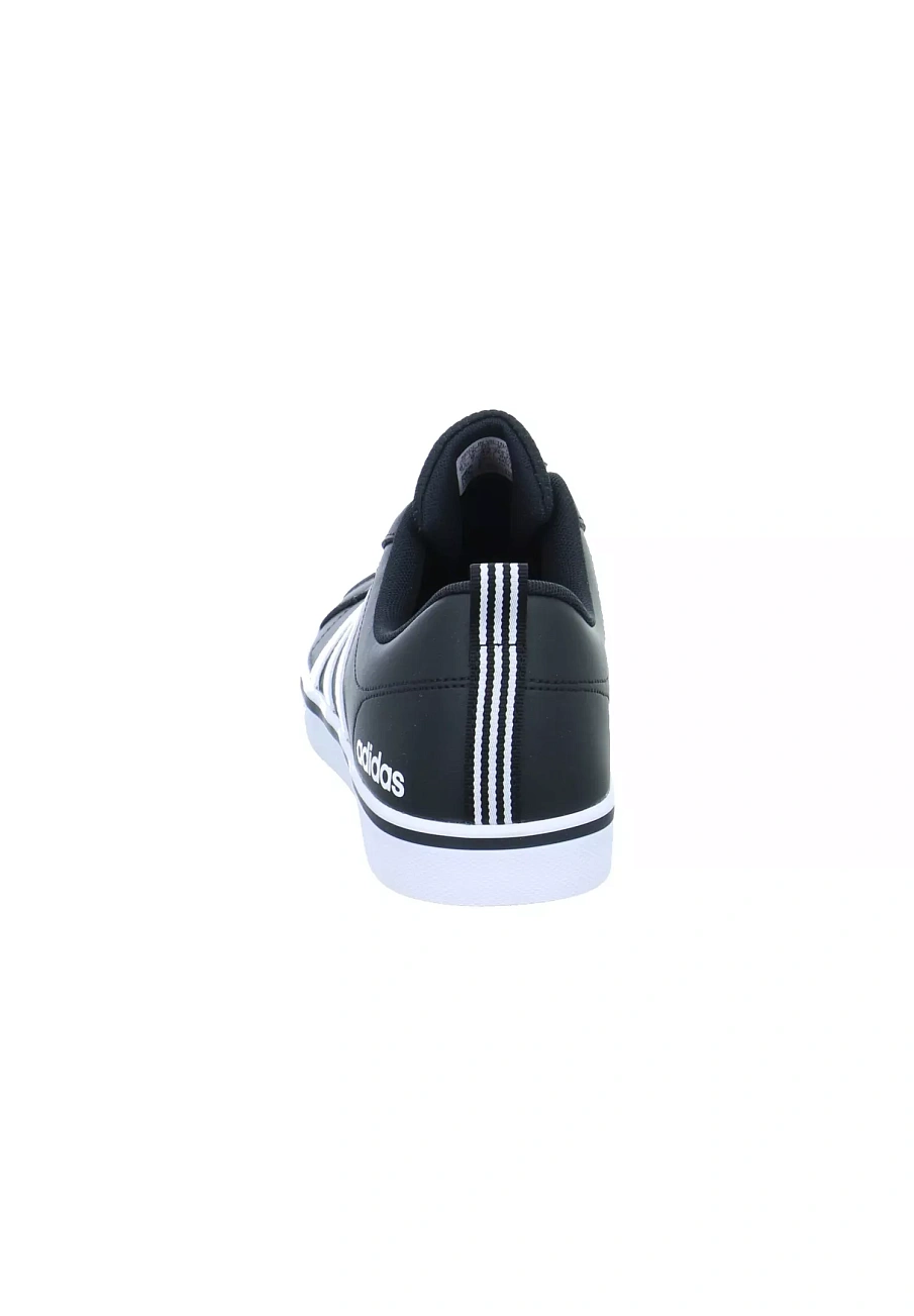 Фото № 4 с приближением к товару «‎SNEAKER LOW VS PACE»