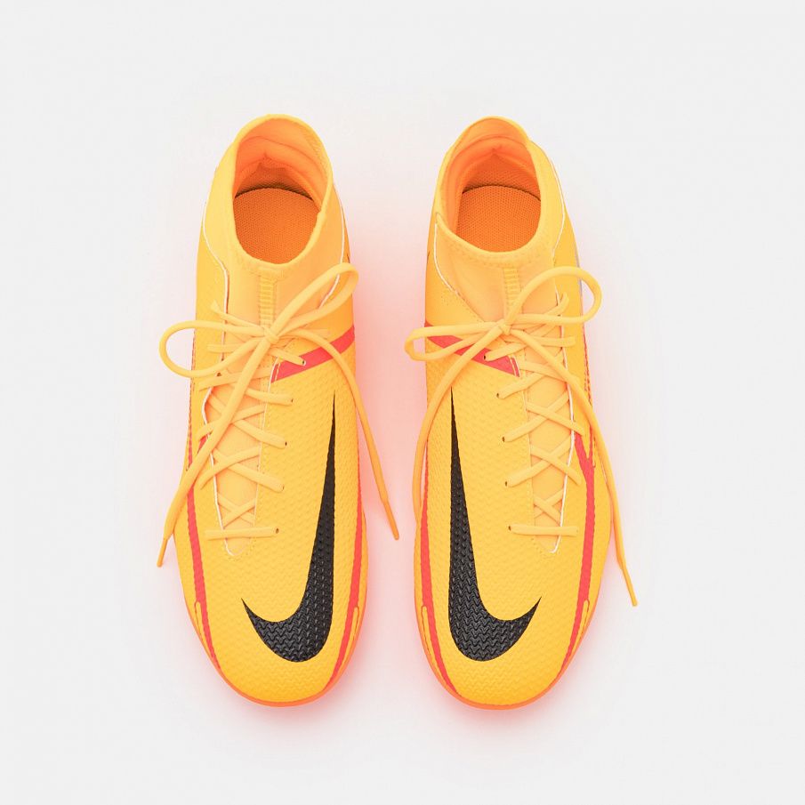 Фото № 4 с приближением к товару «‎Nike Club Dynamic Fit Fg/mg»
