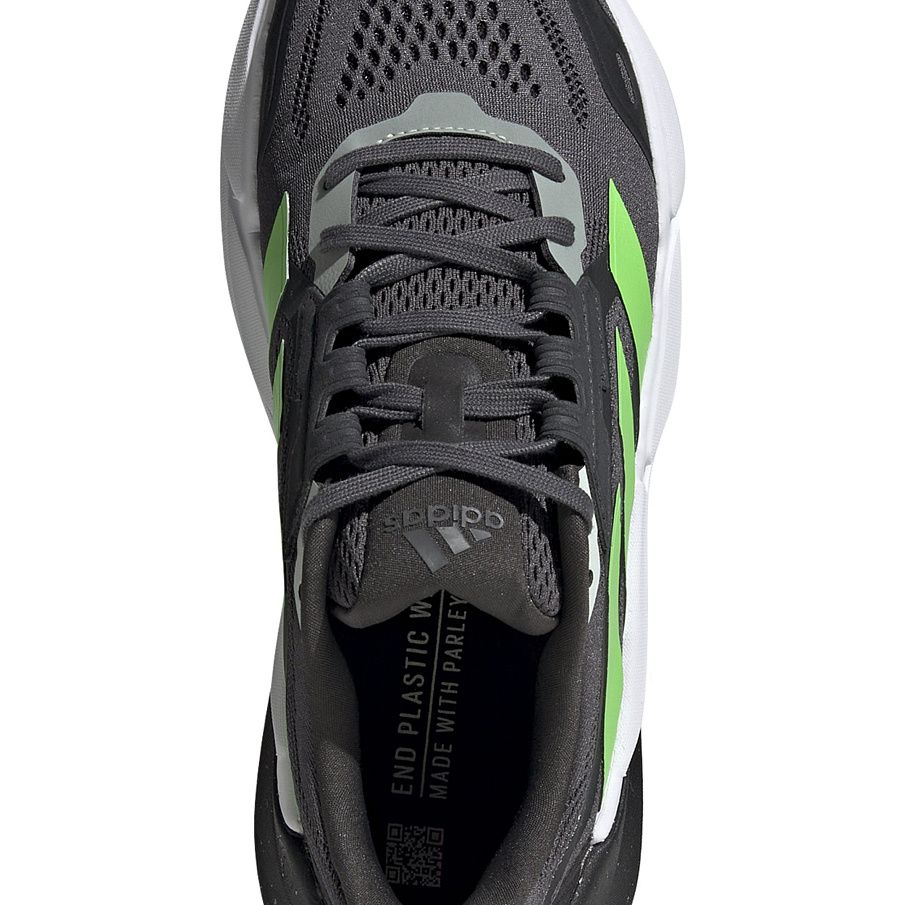 Фото № 3 с приближением к товару «‎Adidas Adistar 1»