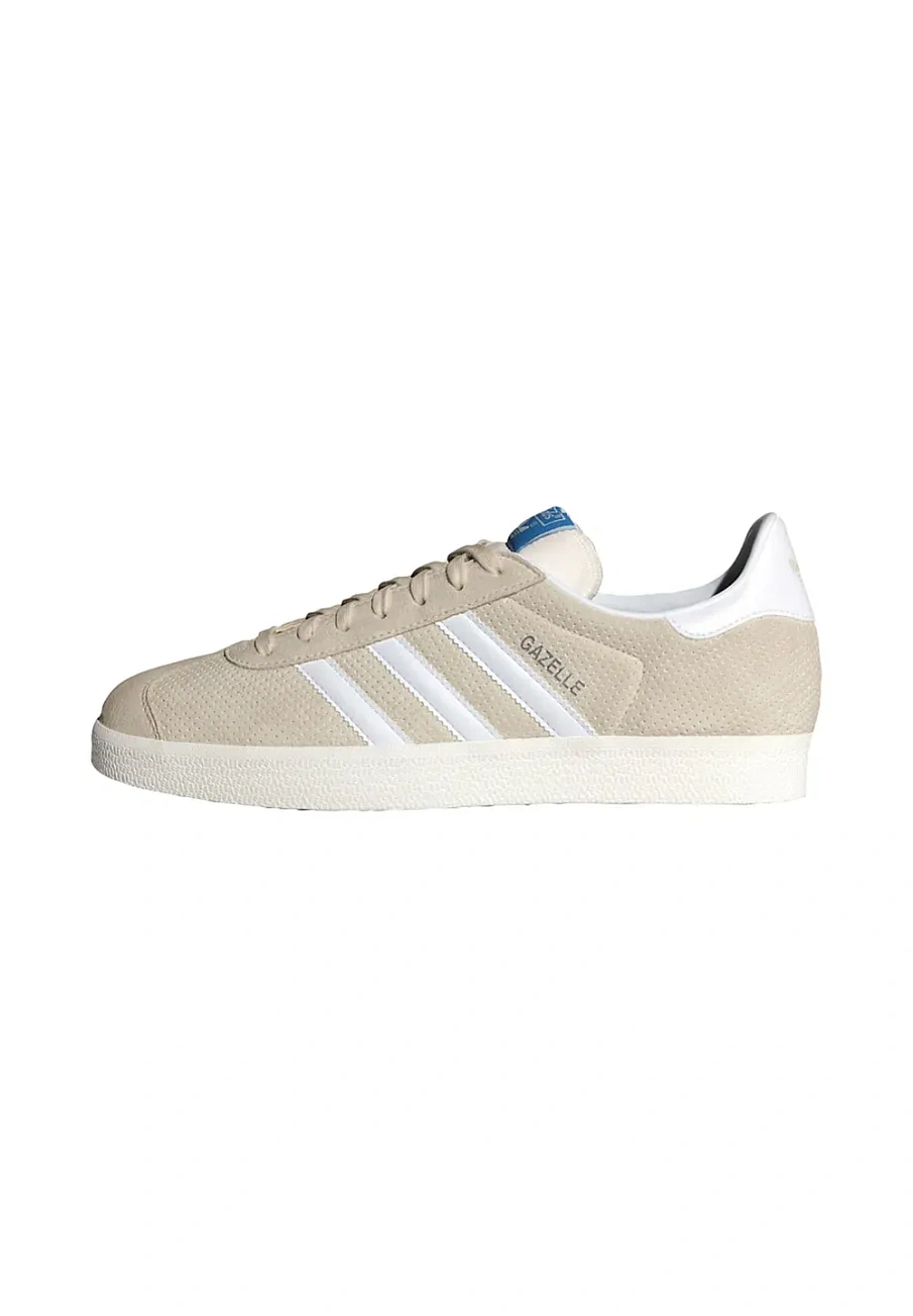 Фото № 1 с приближением к товару «‎GAZELLE UNISEX»