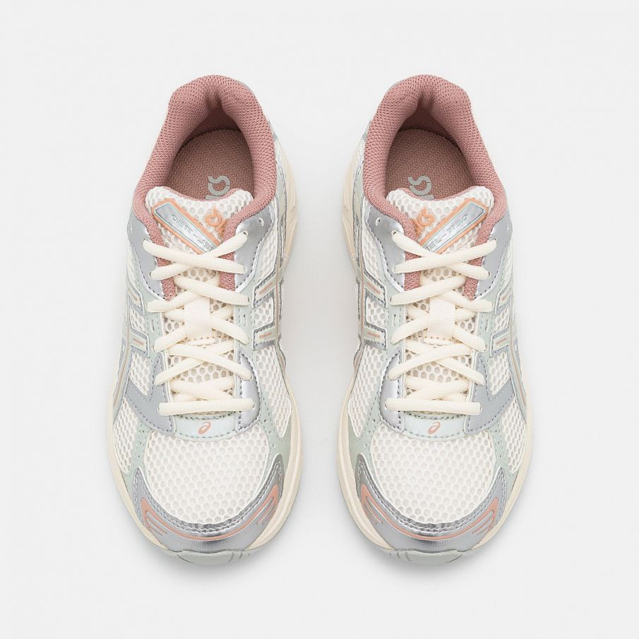 Фото № 5 с приближением к товару «‎Asics Gel 1130 »
