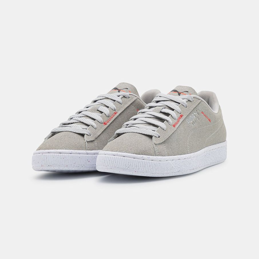 Фото № 2 с приближением к товару «‎Puma Re:collection »