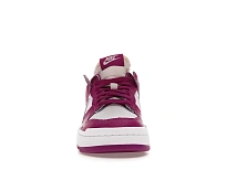 Фото № 2 с приближением к товару «‎Nike Dunk Low Disrupt Cactus Flower »