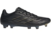 Фото № 1 с приближением к товару «‎adidas Copa Pure 2 Elite FG»