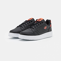 Фото № 2 с приближением к товару «‎Adidas Ny 90 »