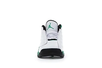 Фото № 2 с приближением к товару «‎Jordan 13 Retro»