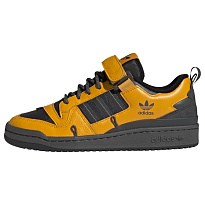 Фото № 1 с приближением к товару «‎Adidas Forum Camp Inhouse »