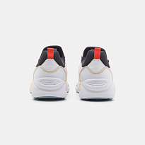 Фото № 3 с приближением к товару «‎Puma Trc Blaze Re:collection »