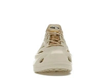 Фото № 2 с приближением к товару «‎adidas Adifom Climacool»