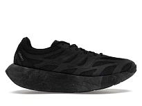 Фото № 1 с приближением к товару «‎adidas Adizero Aruku»