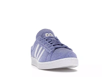 Фото № 2 с приближением к товару «‎adidas Campus 80s South Park Towelie»