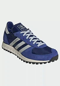 Фото № 3 с приближением к товару «‎Кроссовки Adidas spad115o13g-k11-n»