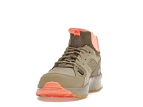 Фото № 4 с приближением к товару «‎Nike ACG Air Mowabb Limestone (2021)»