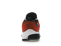 Фото № 4 с приближением к товару «‎Nike Air Presto Forest Green»