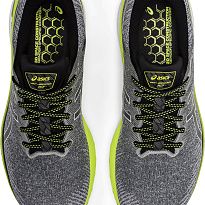 Фото № 3 с приближением к товару «‎Asics Gt-2000 10»