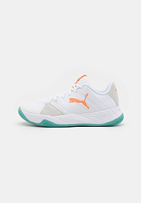 Фото № 1 с приближением к товару «‎Puma Accelerate Pro»