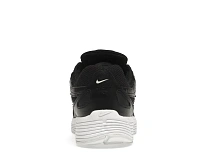 Фото № 4 с приближением к товару «‎Nike P-6000 Black Anthracite White »