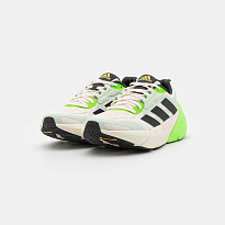 Фото № 2 с приближением к товару «‎Adidas Adistar 1»